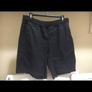 Men’s Lulu Lemon shorts XL/XXL